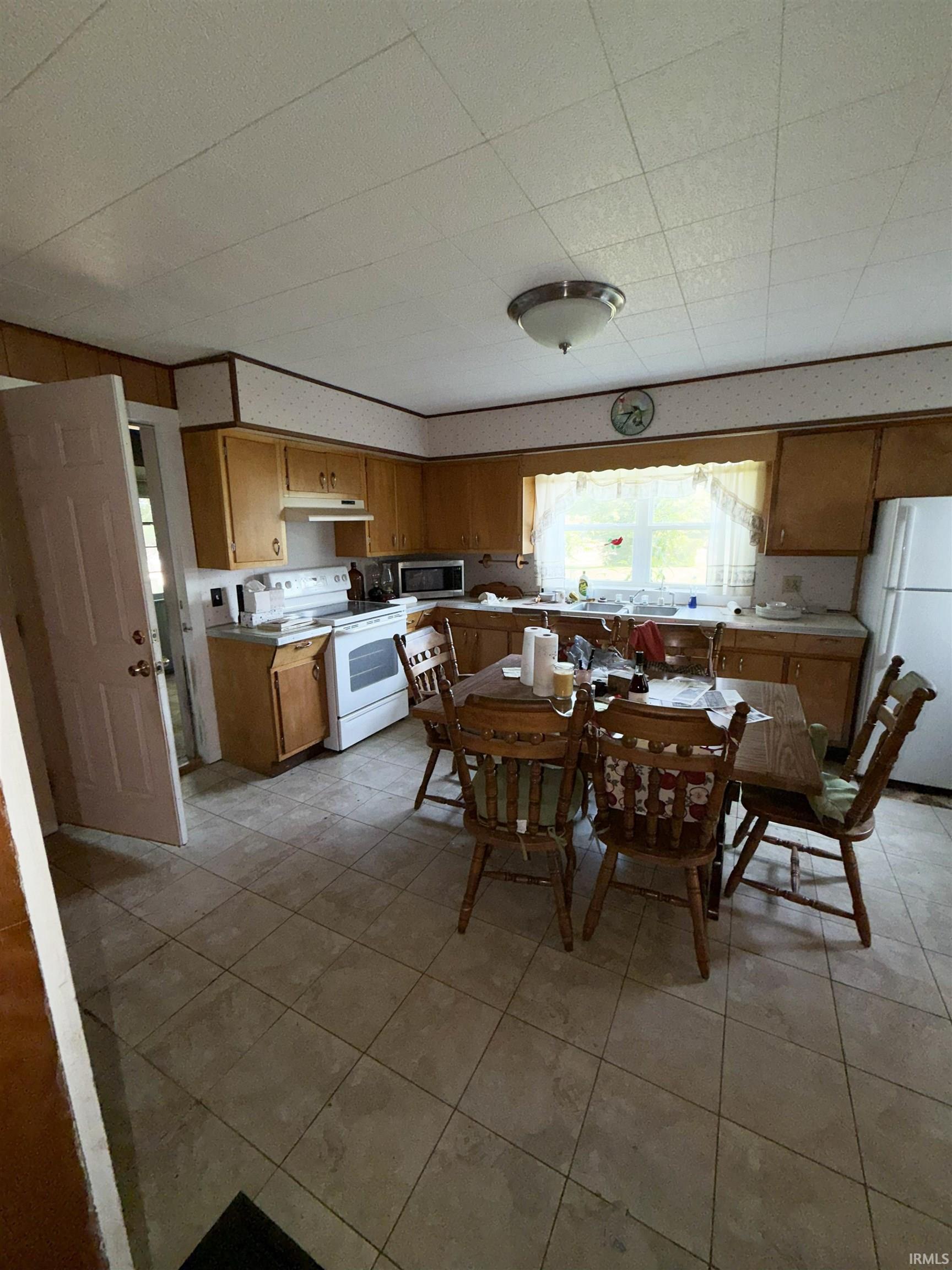 19818 Linden Road Argos, IN 46501 - Photo 11 of 18