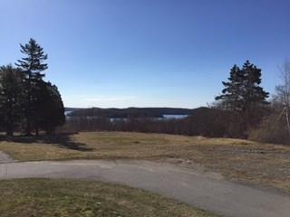 121 Battle Avenue Castine, ME 04421 - Photo 1 of 2 Photo