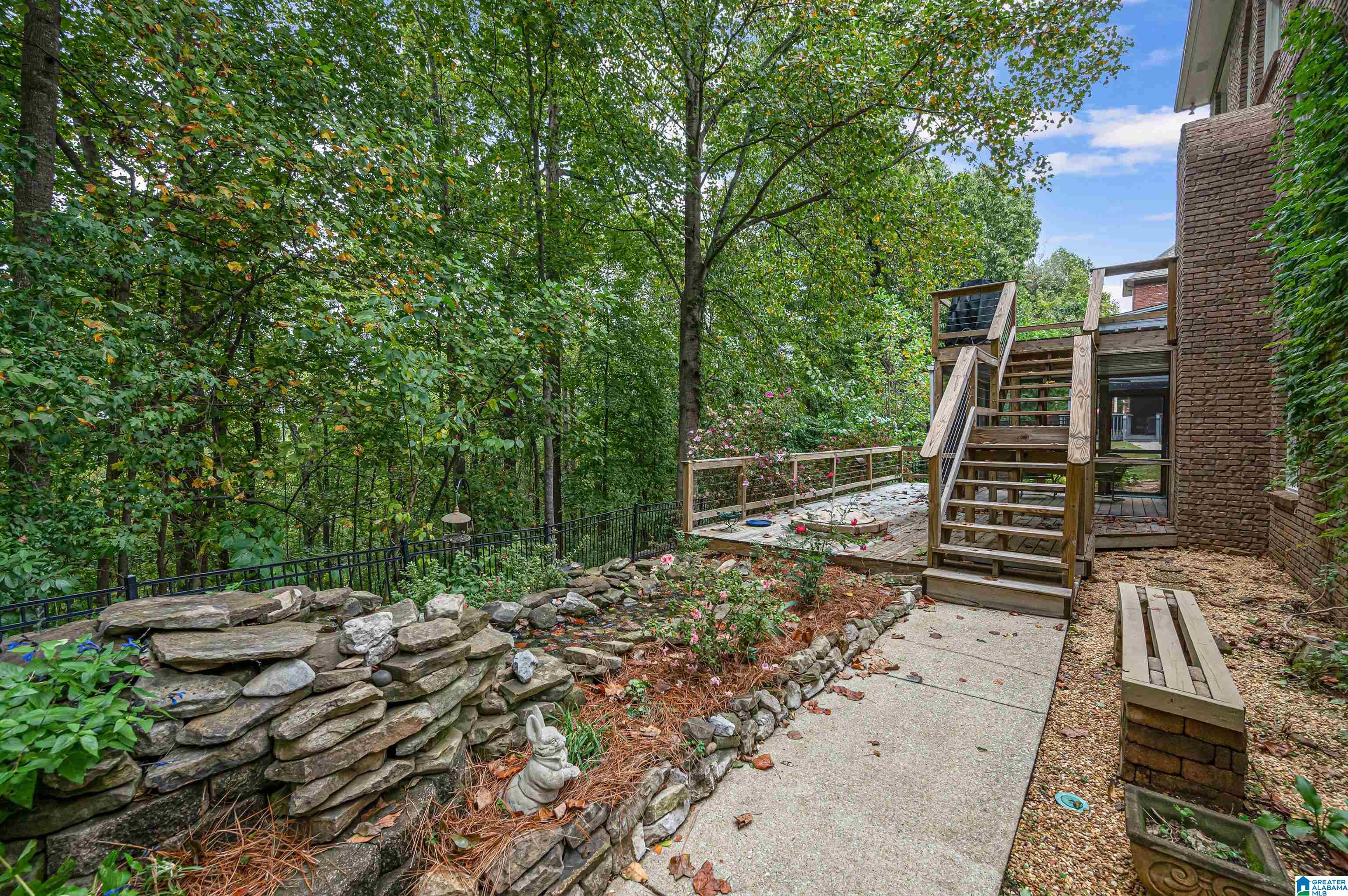 1129 Eagle Park Road Birmingham, AL 35242 - Photo 40 of 46 Gallery Image 40