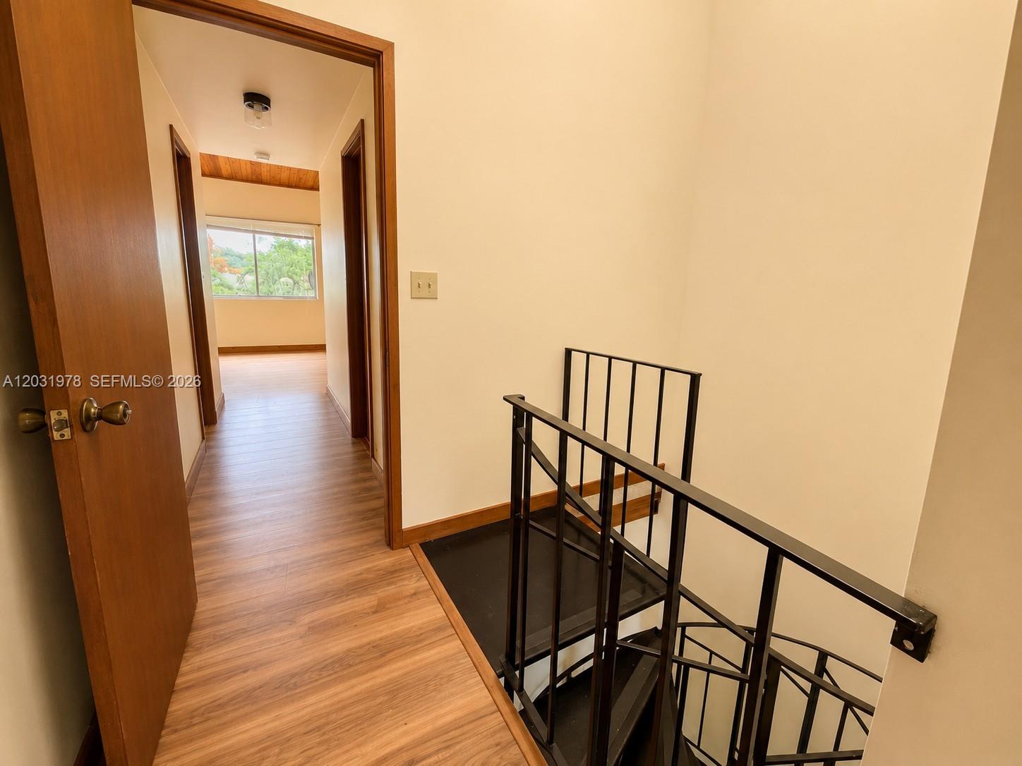 3719 Riverside Drive Coral Springs, FL 33065 - Photo 10 of 19