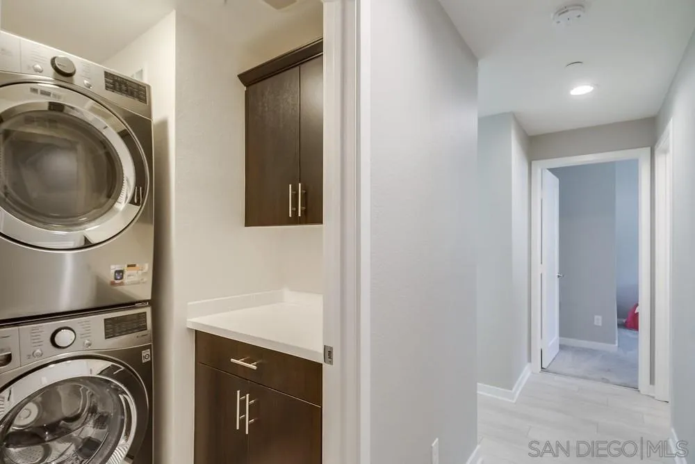 2092 Tango Loop, Unit 2 Chula Vista, CA 91915 - Photo 21 of 43