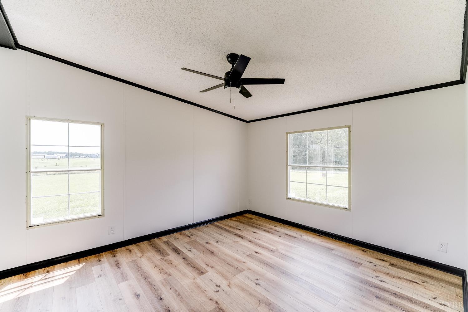 388 Collins Ferry Road Gladys, VA 24554 - Photo 23 of 44 Gallery Image 23