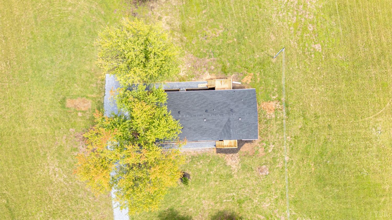 388 Collins Ferry Road Gladys, VA 24554 - Photo 36 of 44 Gallery Image 36