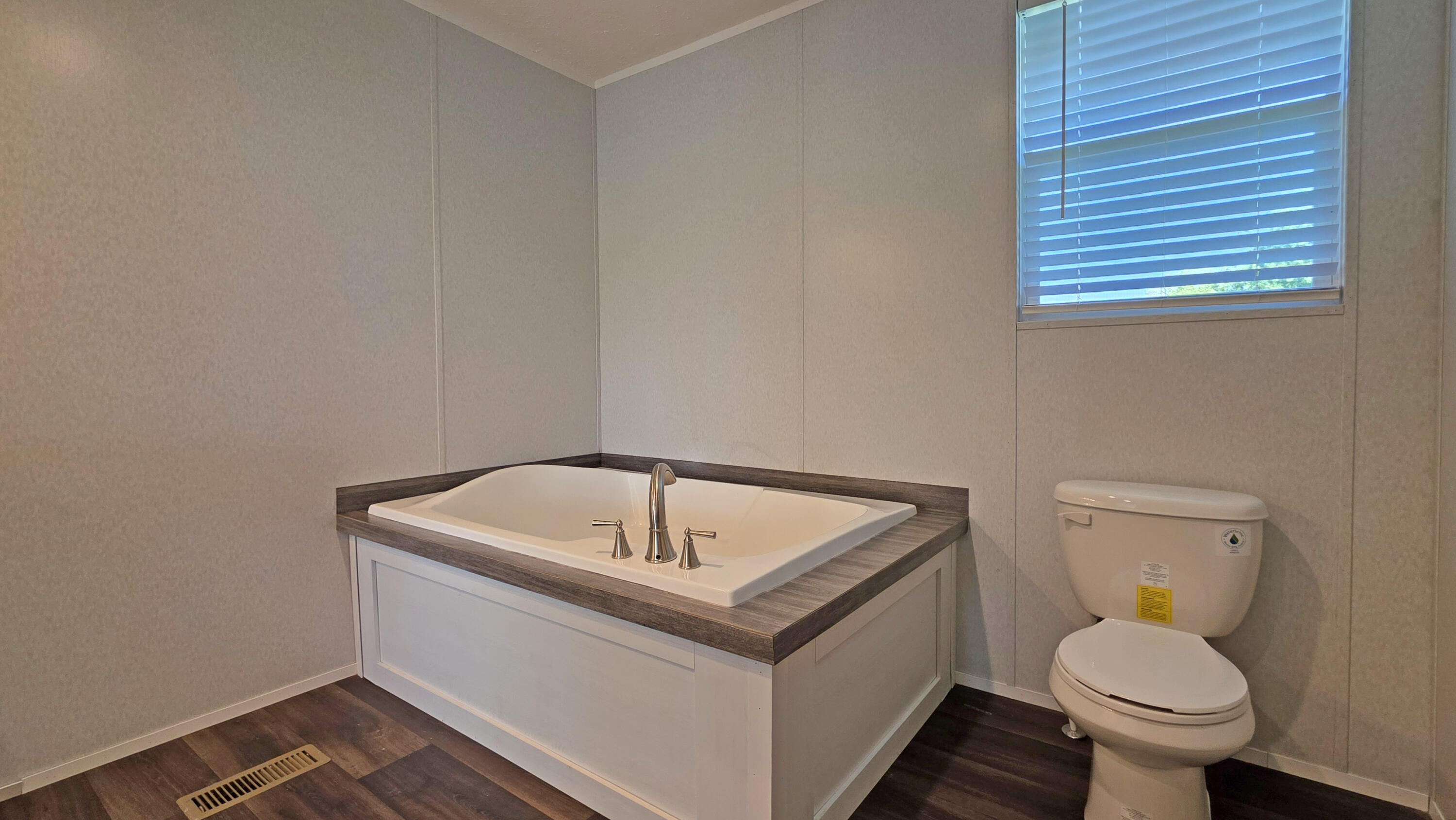 276 Moberly Bend Road Corbin, KY 40701 - Photo 25 of 34 43