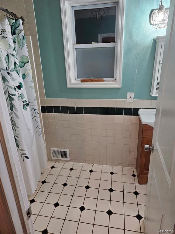 4552 Van Atta Road Okemos, MI 48864 - Photo 14 of 14 Gallery Image 14