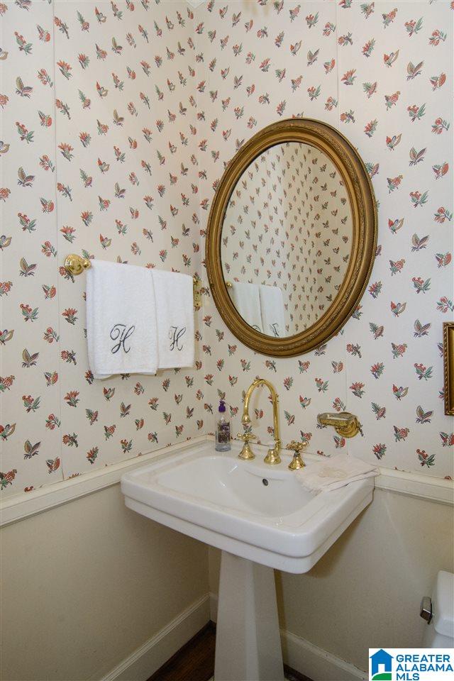 2918 Montevallo Road Birmingham, AL 35223 - Photo 25 of 42