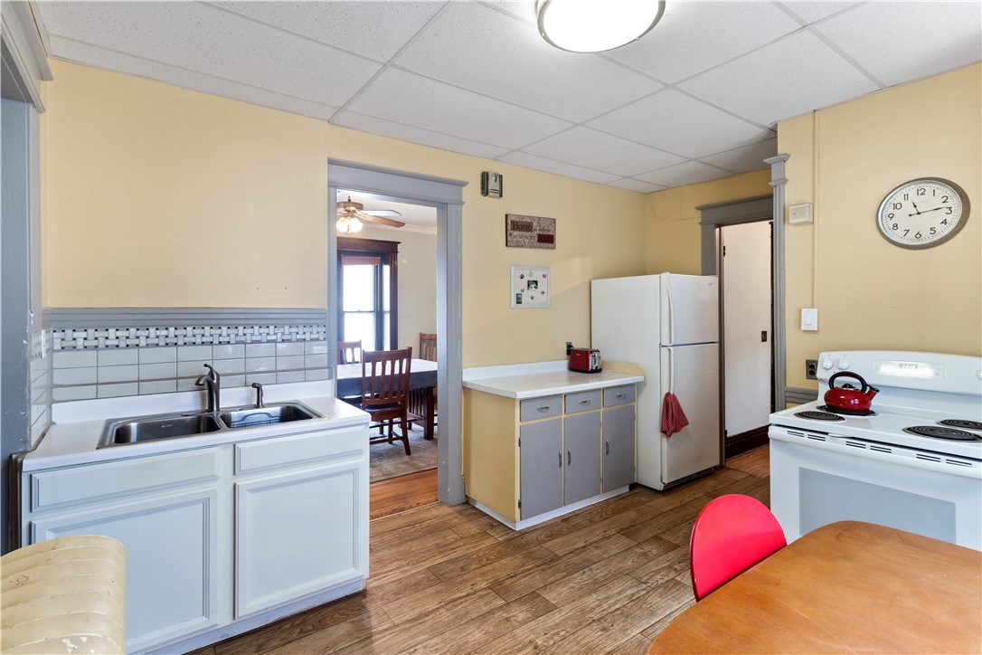 Undisclosed Address Rochester, NY 14605 - Photo 11 of 28