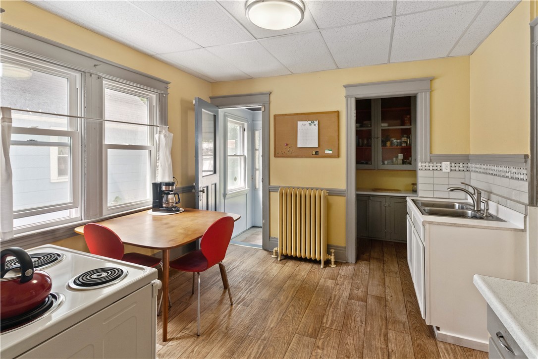 Undisclosed Address Rochester, NY 14605 - Photo 12 of 28