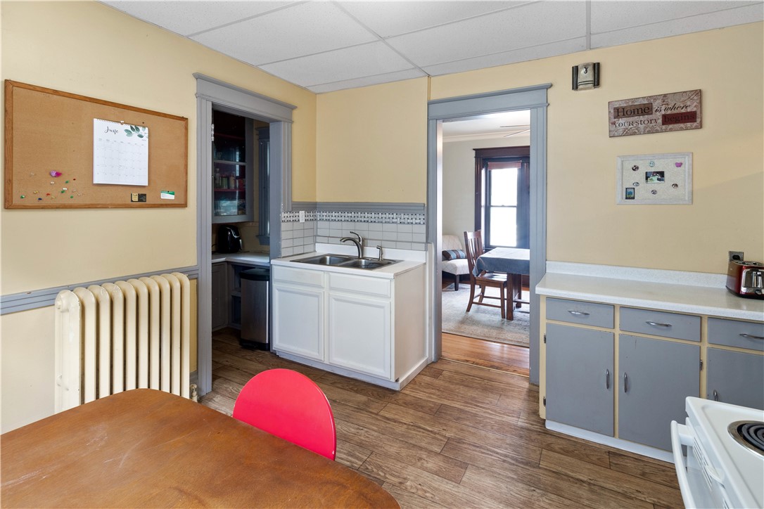 Undisclosed Address Rochester, NY 14605 - Photo 13 of 28