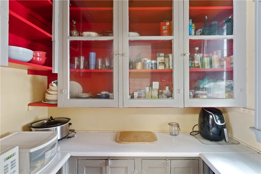 Undisclosed Address Rochester, NY 14605 - Photo 14 of 28