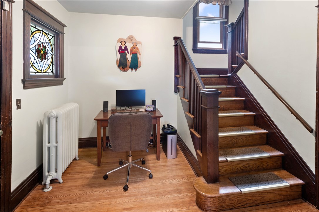 Undisclosed Address Rochester, NY 14605 - Photo 15 of 28