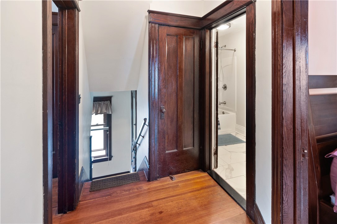 Undisclosed Address Rochester, NY 14605 - Photo 16 of 28