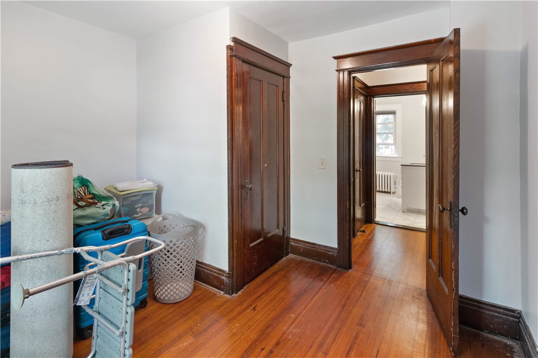 Undisclosed Address Rochester, NY 14605 - Photo 17 of 28