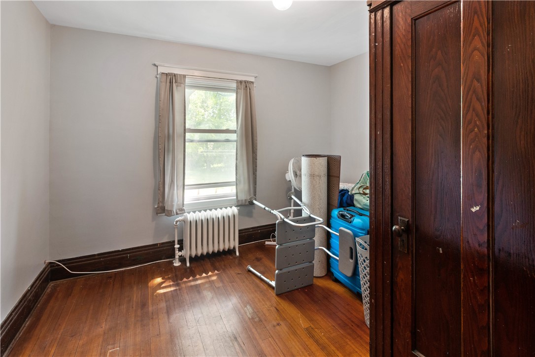 Undisclosed Address Rochester, NY 14605 - Photo 18 of 28