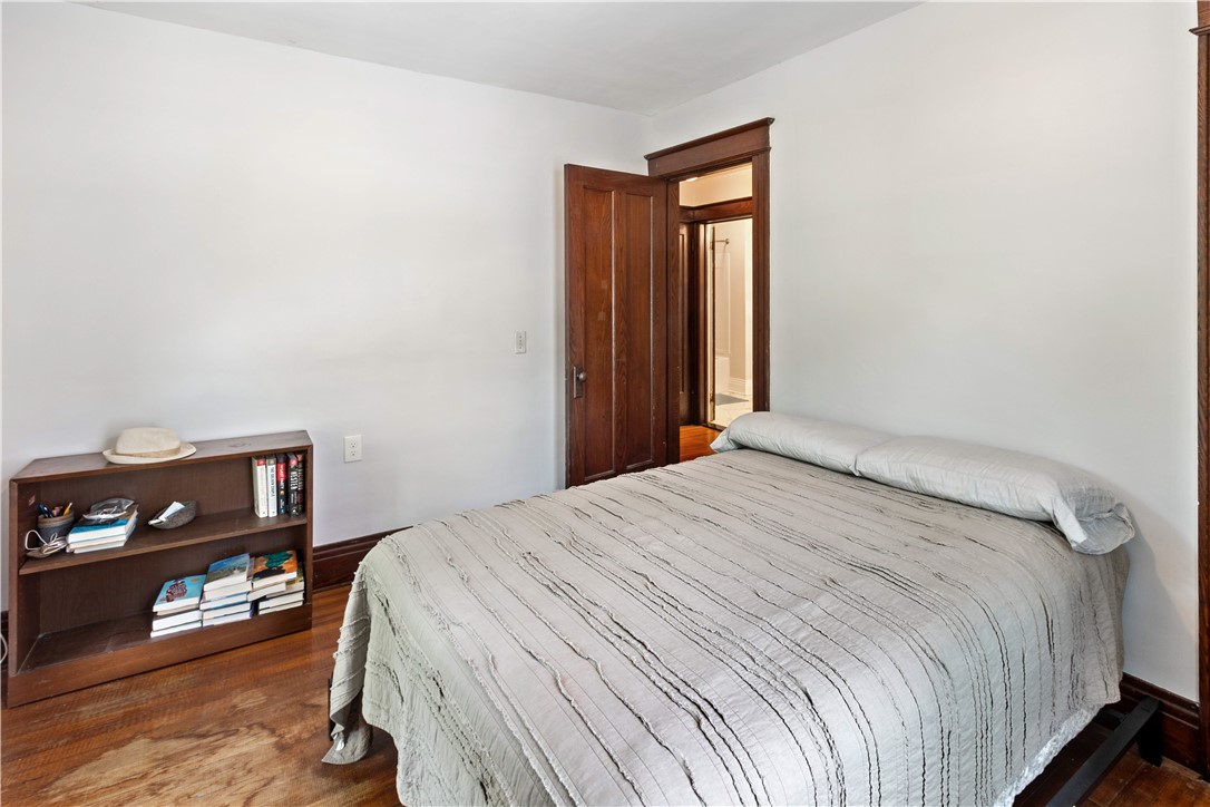 Undisclosed Address Rochester, NY 14605 - Photo 19 of 28