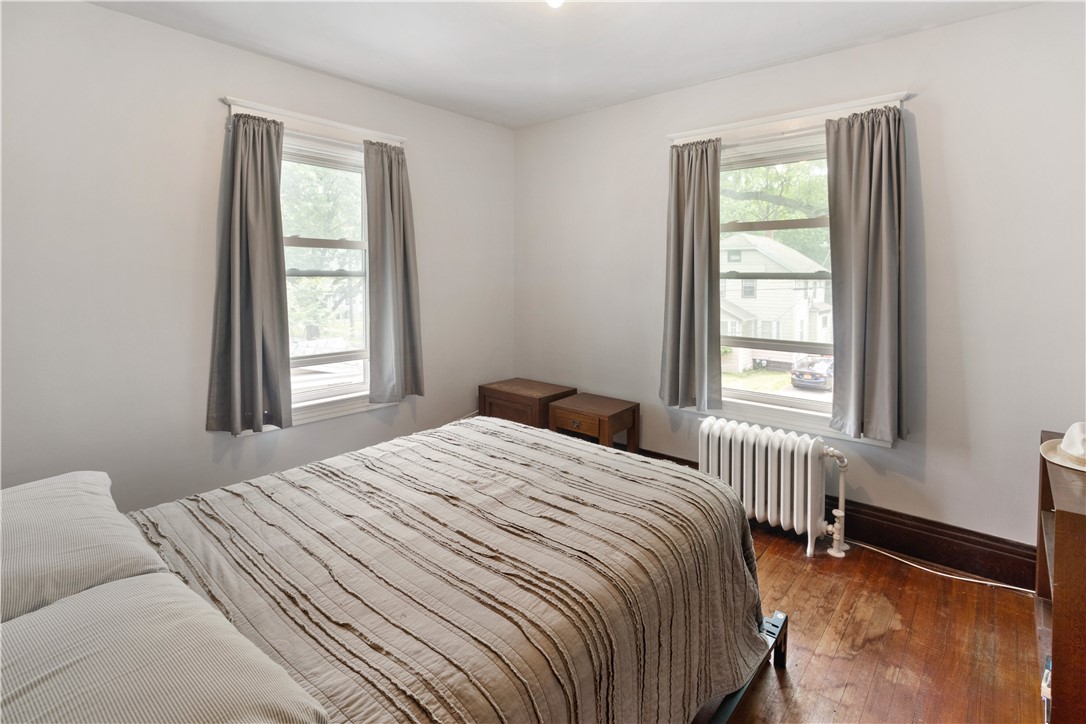 Undisclosed Address Rochester, NY 14605 - Photo 20 of 28