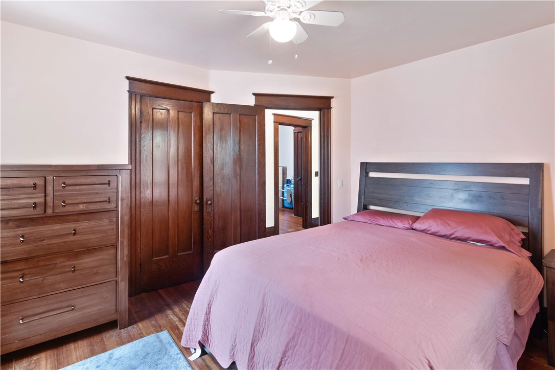 Undisclosed Address Rochester, NY 14605 - Photo 21 of 28