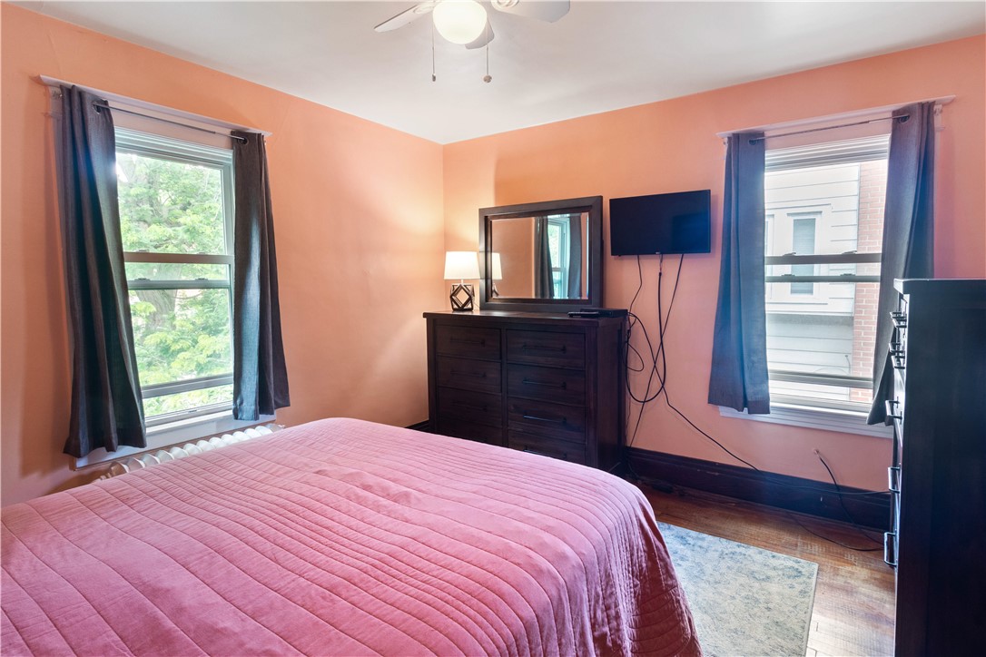 Undisclosed Address Rochester, NY 14605 - Photo 22 of 28