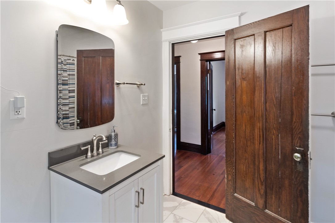 Undisclosed Address Rochester, NY 14605 - Photo 23 of 28