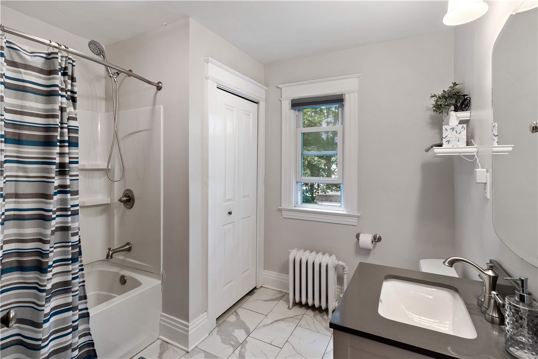 Undisclosed Address Rochester, NY 14605 - Photo 24 of 28