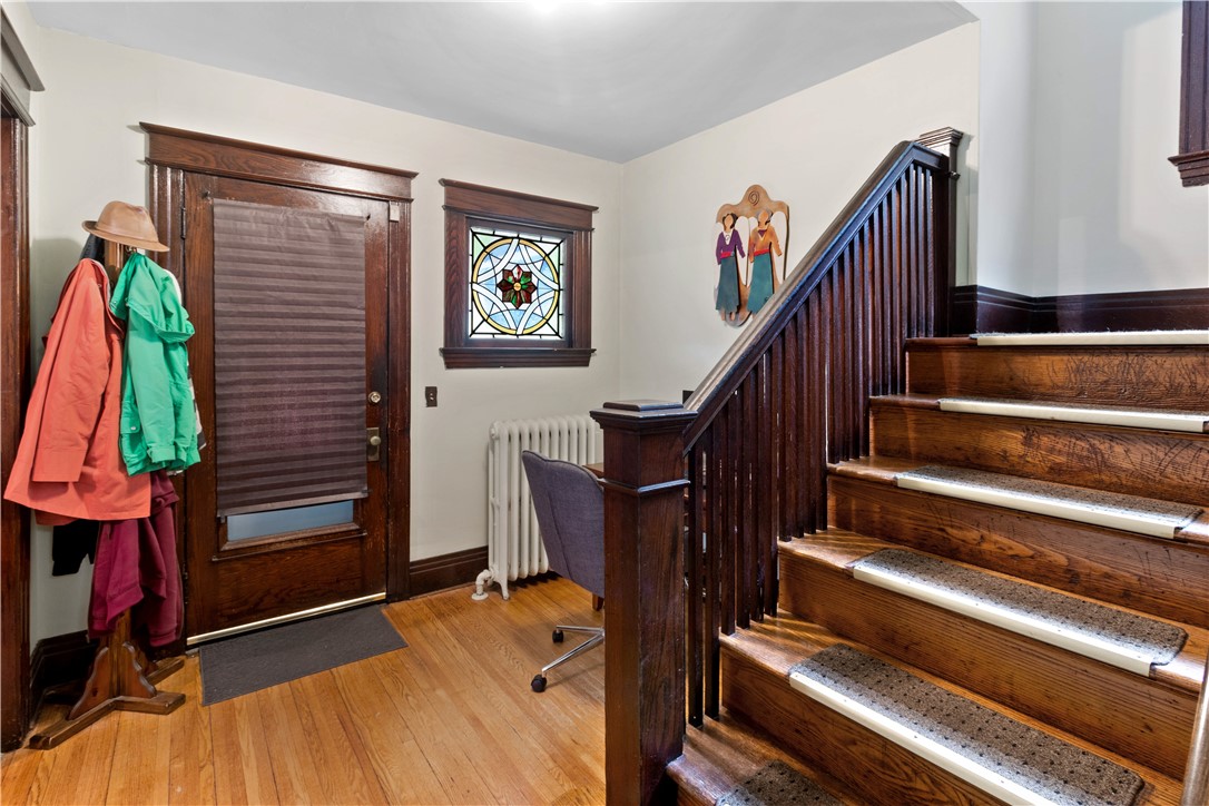 Undisclosed Address Rochester, NY 14605 - Photo 3 of 28