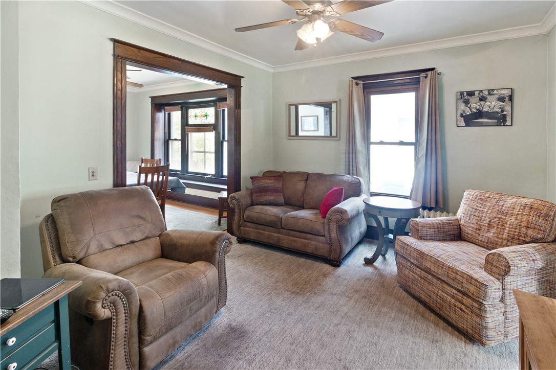 Undisclosed Address Rochester, NY 14605 - Photo 4 of 28