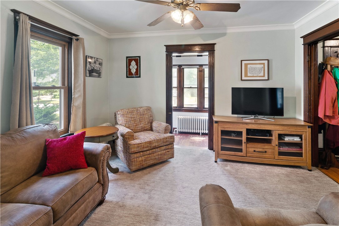 Undisclosed Address Rochester, NY 14605 - Photo 5 of 28