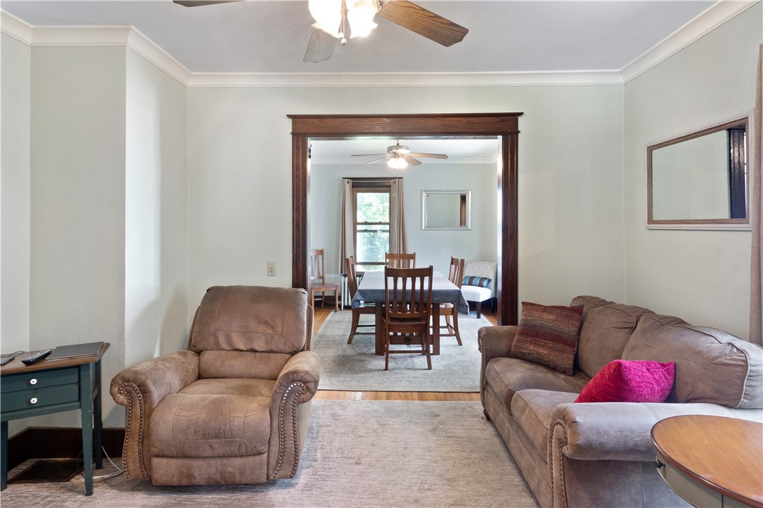 Undisclosed Address Rochester, NY 14605 - Photo 6 of 28