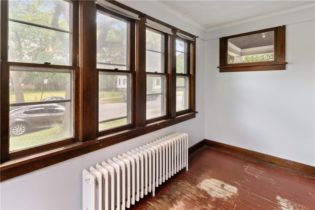 Undisclosed Address Rochester, NY 14605 - Photo 7 of 28