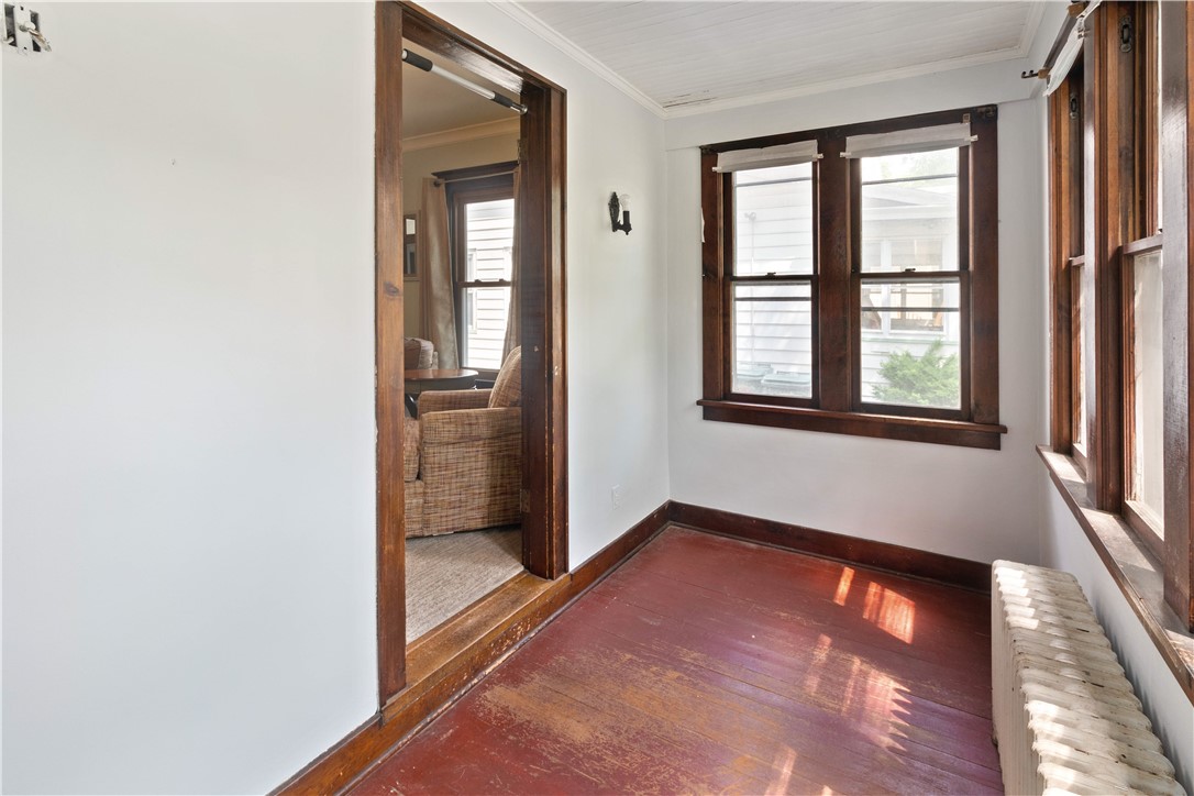 Undisclosed Address Rochester, NY 14605 - Photo 8 of 28