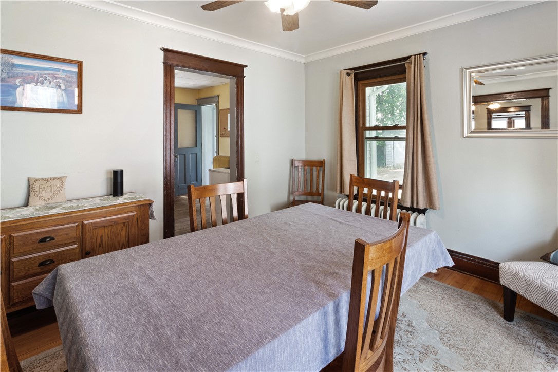 Undisclosed Address Rochester, NY 14605 - Photo 9 of 28