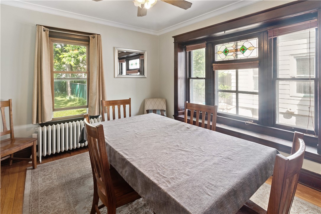 Undisclosed Address Rochester, NY 14605 - Photo 10 of 28