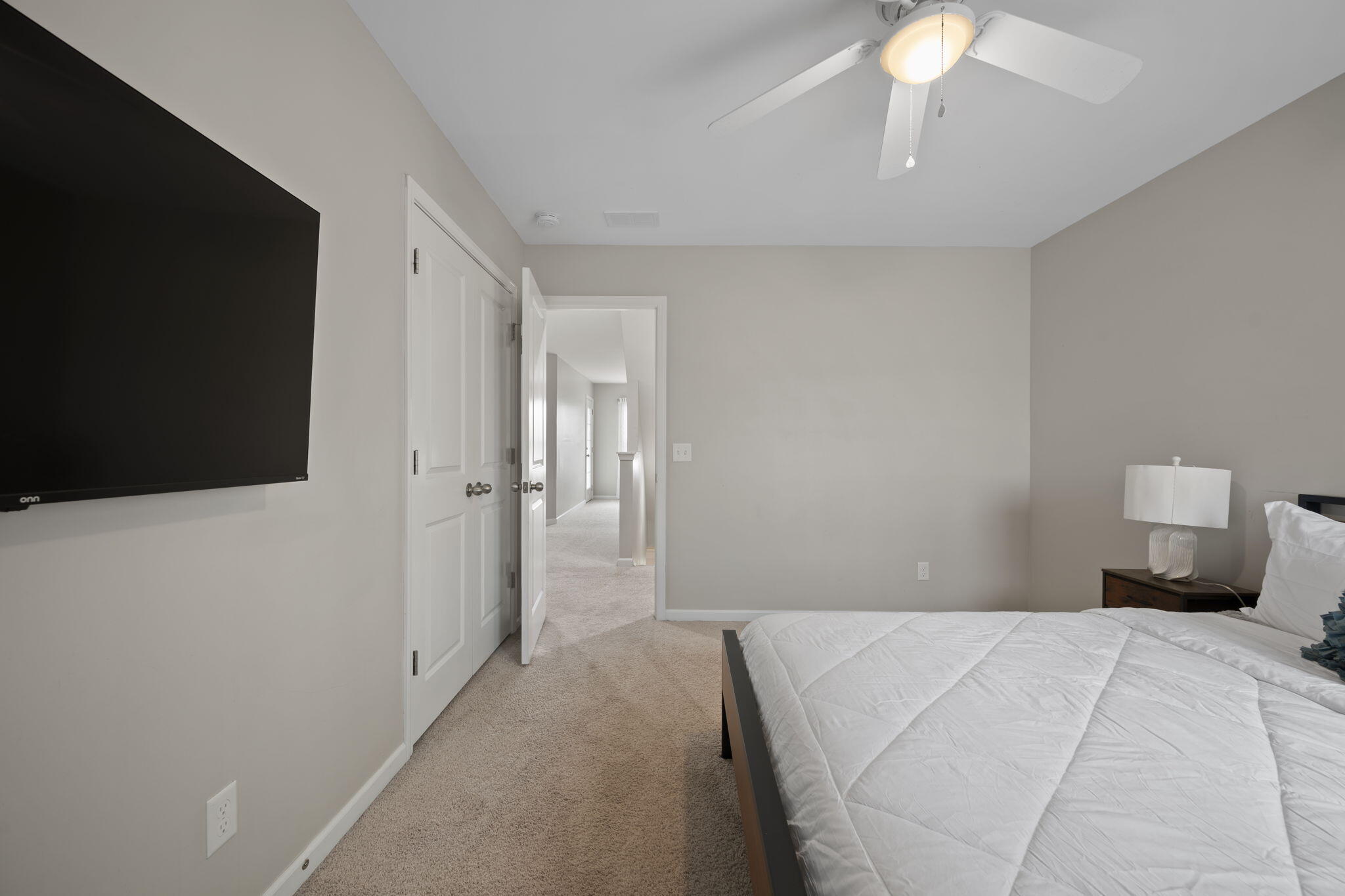 151 Lakelyn Road Moncks Corner, SC 29461 - Photo 34 of 47