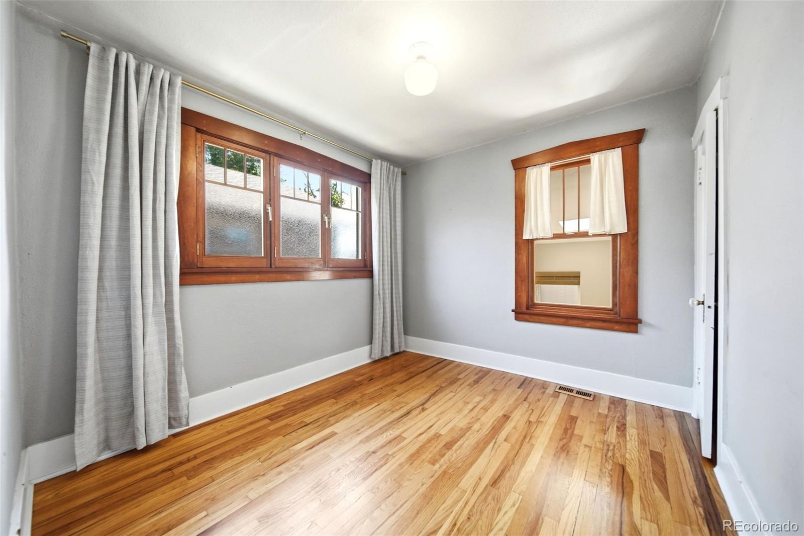 4145 Decatur Street Denver, CO 80211 - Photo 11 of 48 Gallery Image 11