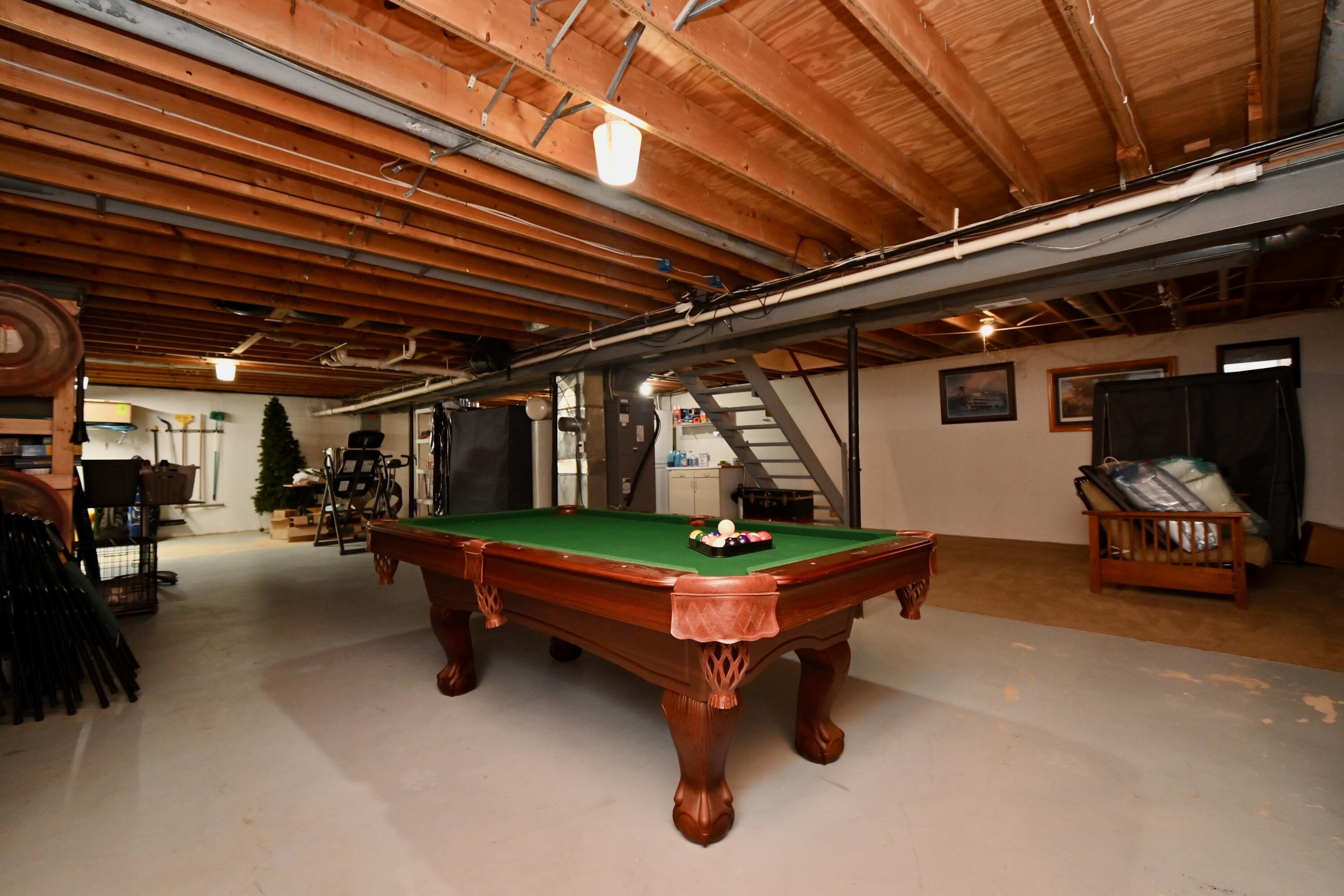 6506 Camp Ernst Road Burlington, KY 41005 - Photo 44 of 46 Gallery Image 44