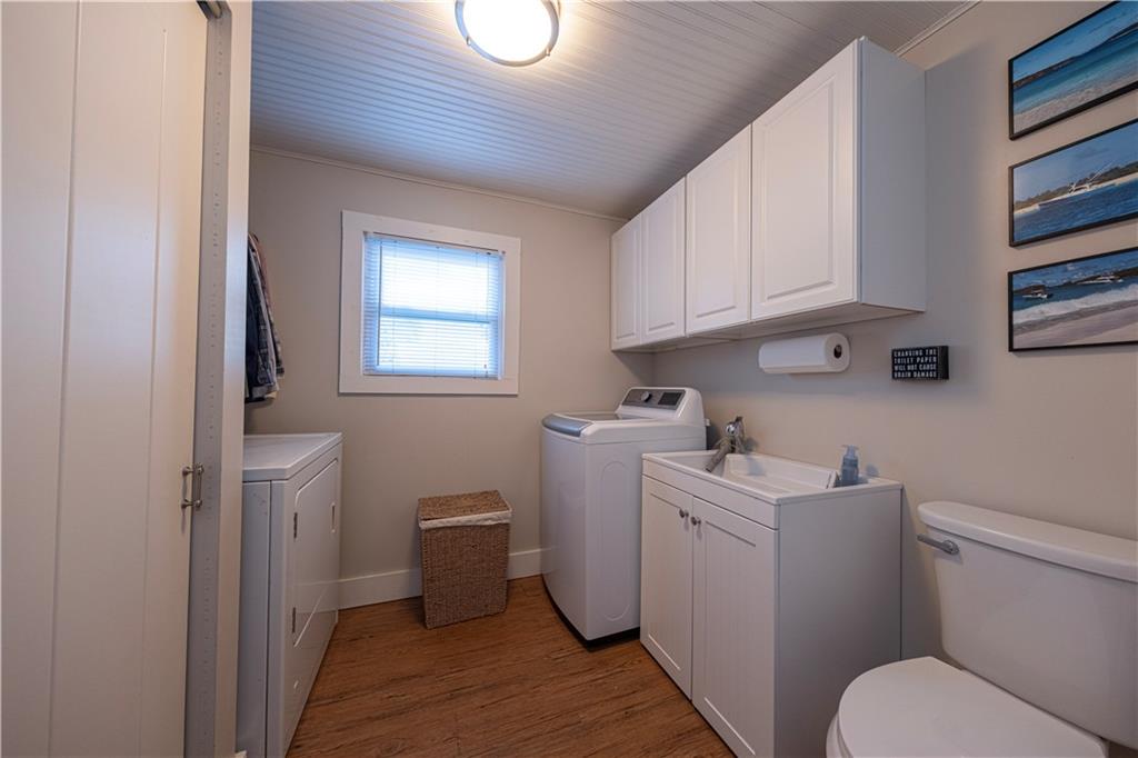 105 Midvale Road Wampum, PA 16157 - Photo 13 of 37 Gallery Image 13