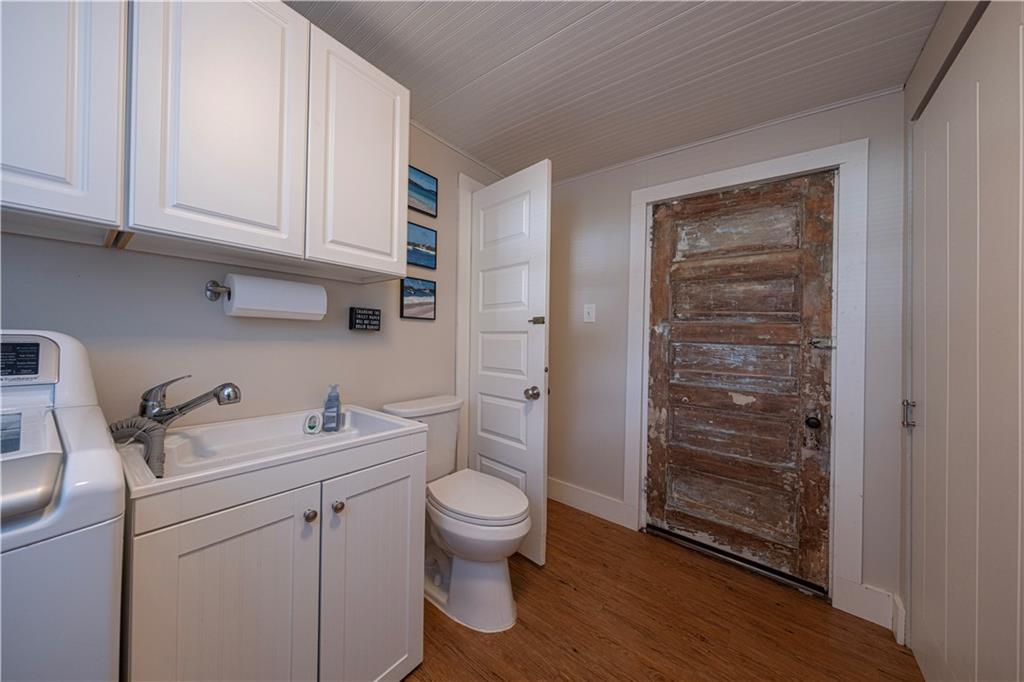 105 Midvale Road Wampum, PA 16157 - Photo 14 of 37 Gallery Image 14