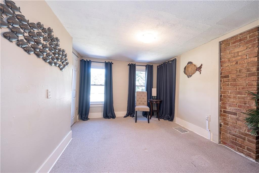105 Midvale Road Wampum, PA 16157 - Photo 15 of 37 Gallery Image 15