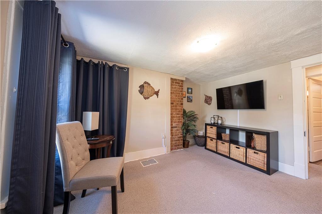 105 Midvale Road Wampum, PA 16157 - Photo 16 of 37 Gallery Image 16
