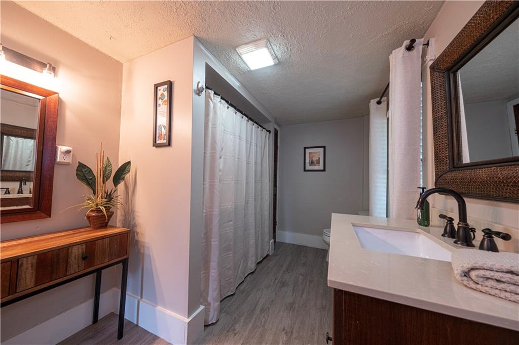 105 Midvale Road Wampum, PA 16157 - Photo 17 of 37 Gallery Image 17