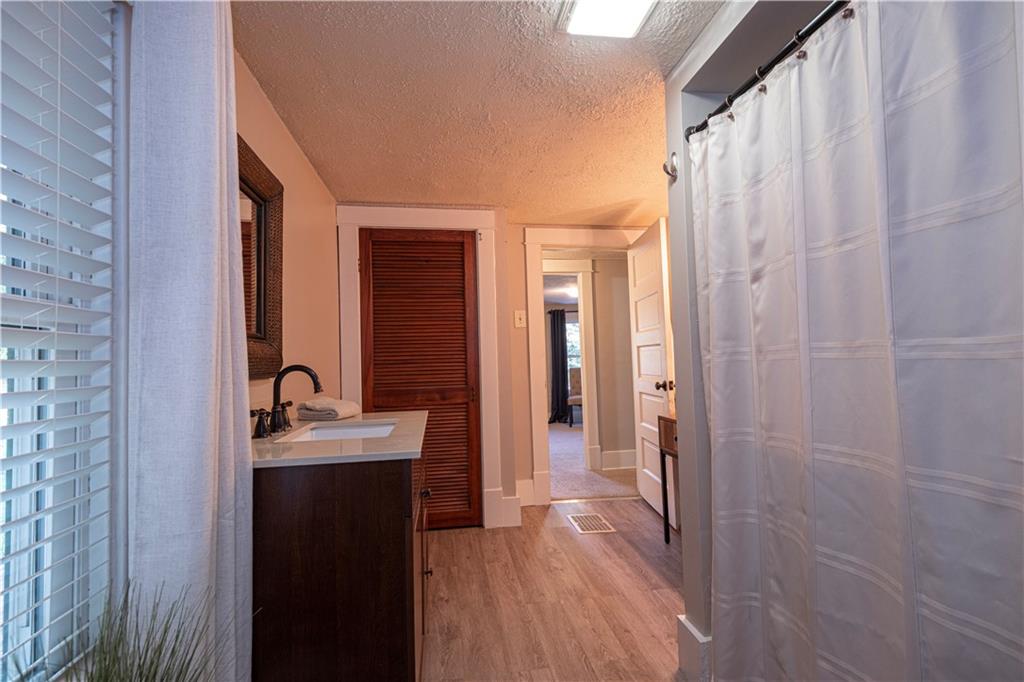 105 Midvale Road Wampum, PA 16157 - Photo 18 of 37 Gallery Image 18