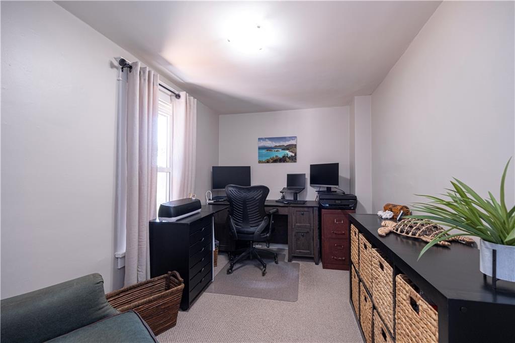 105 Midvale Road Wampum, PA 16157 - Photo 19 of 37 Gallery Image 19