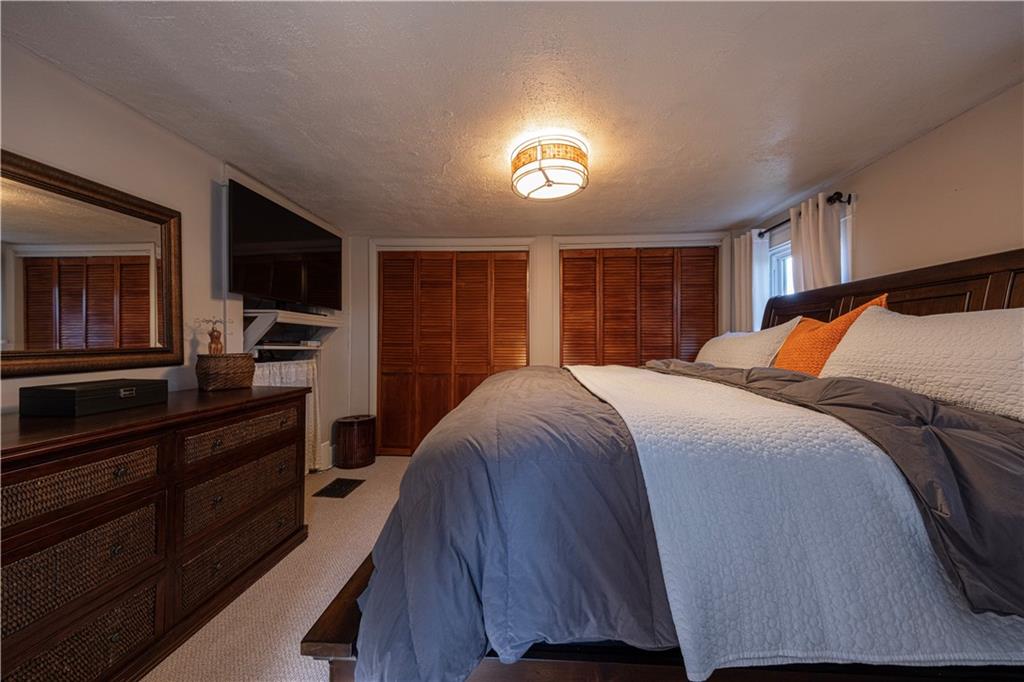 105 Midvale Road Wampum, PA 16157 - Photo 20 of 37 Gallery Image 20
