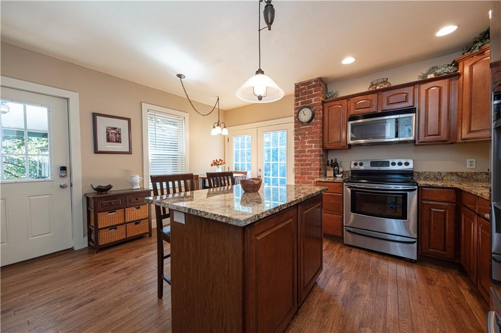 105 Midvale Road Wampum, PA 16157 - Photo 2 of 37 Gallery Image 2