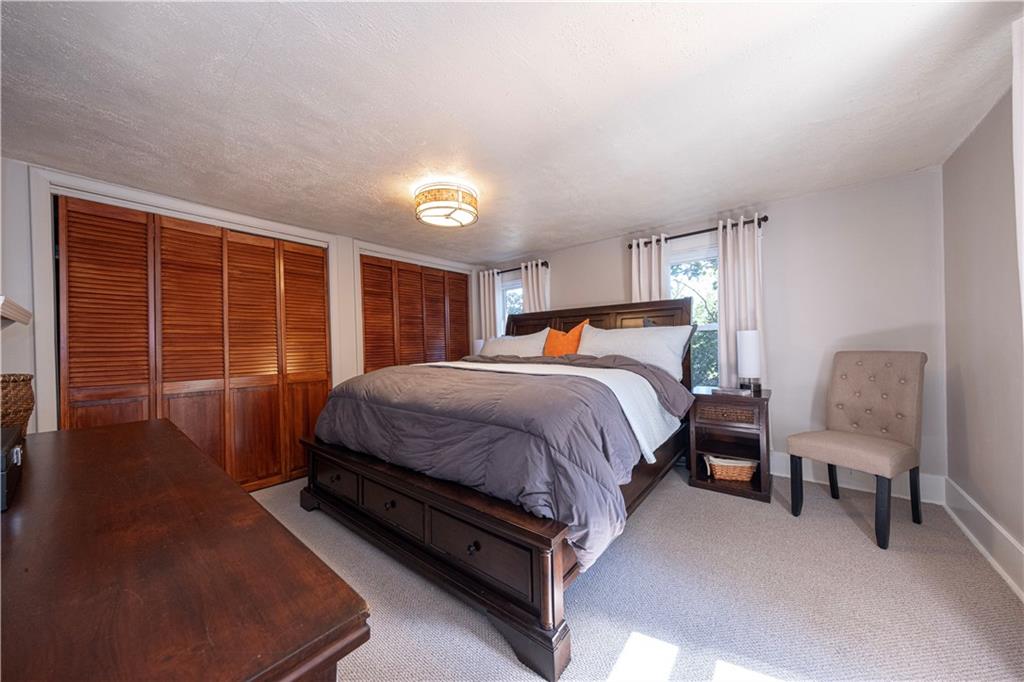105 Midvale Road Wampum, PA 16157 - Photo 21 of 37 Gallery Image 21