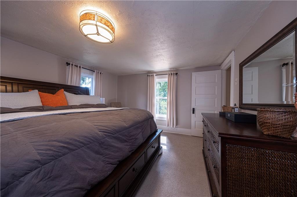 105 Midvale Road Wampum, PA 16157 - Photo 22 of 37 Gallery Image 22