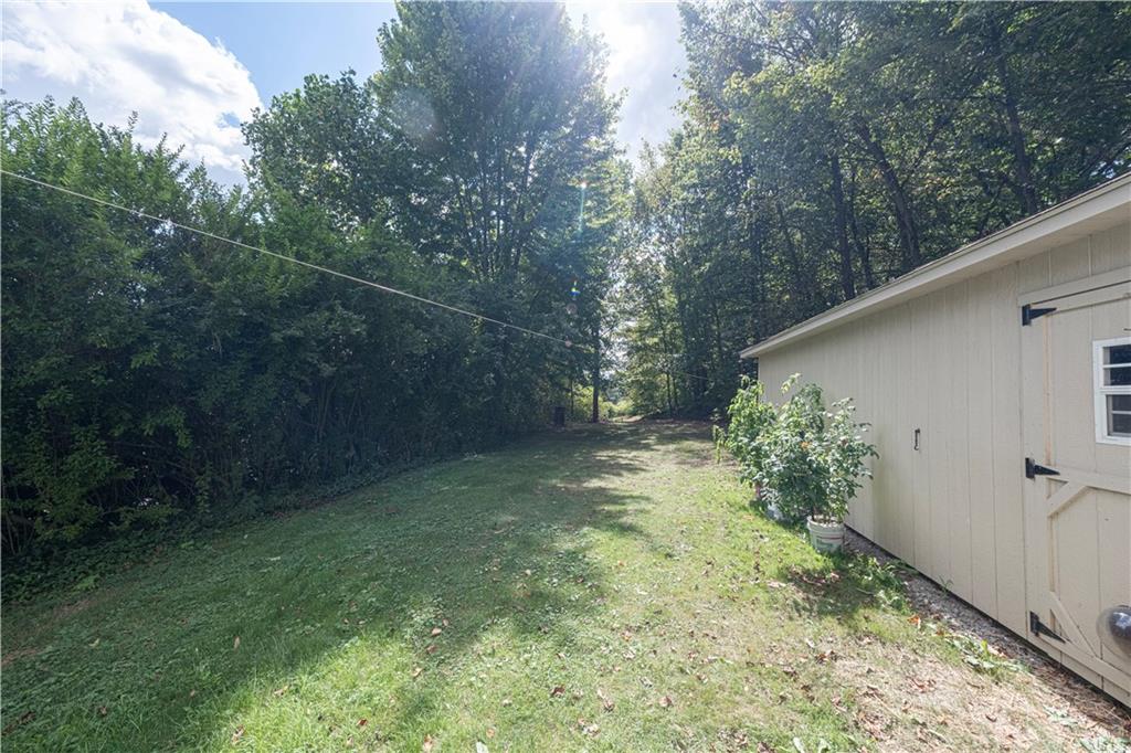 105 Midvale Road Wampum, PA 16157 - Photo 25 of 37 Gallery Image 25