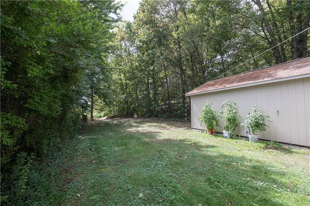 105 Midvale Road Wampum, PA 16157 - Photo 26 of 37 Gallery Image 26
