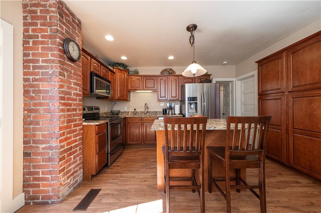 105 Midvale Road Wampum, PA 16157 - Photo 3 of 37 Gallery Image 3