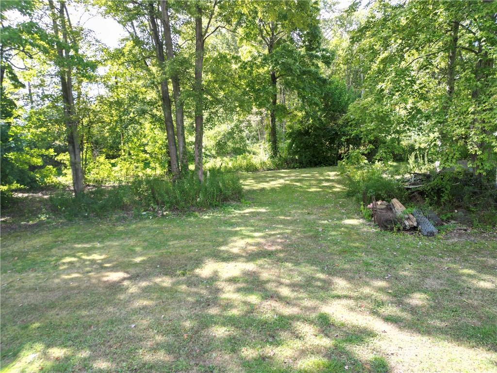 105 Midvale Road Wampum, PA 16157 - Photo 33 of 37 Gallery Image 33